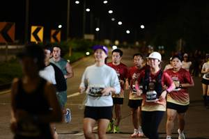 BIB: 
                            <button type="button" onclick="openModal(27865708)" class="btn btn-primary btn-sm float-right btn-popup" data-toggle="modal" data-target=".modal-high-quality">
                        <i class="fas fa-shopping-cart"></i> Add to Cart
                    </button>
                                            <button type="button" onclick="isThisMe(27865708, true)" class="btn btn-success btn-sm float-right btn-popup btn-isme hidden" data-toggle="tooltip" data-placement="bottom" title="นี่คือรูปของคุณใช่ไหม คลิกที่นี่เพื่อเอาเข้าอัลบั้ม">
                        <i class="fas fa-plus"></i> Add to album
                    </button>
                    <button type="button" onclick="isThisMe(27865708, false)" class="btn btn-warning btn-sm float-right btn-popup btn-isnotme hidden">
                        <i class="fas fa-ban"></i> Remove from album
                    </button>